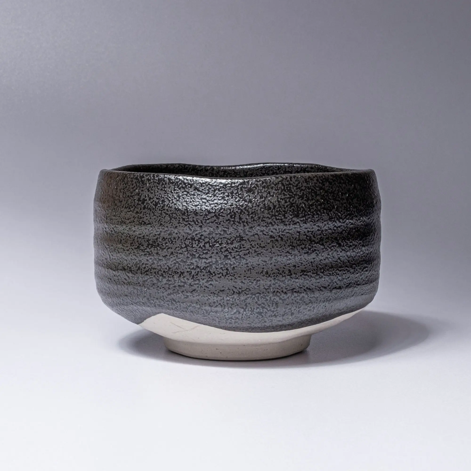 Premium Matcha Bowl | Handmade Ceramic Chawan - Image 20
