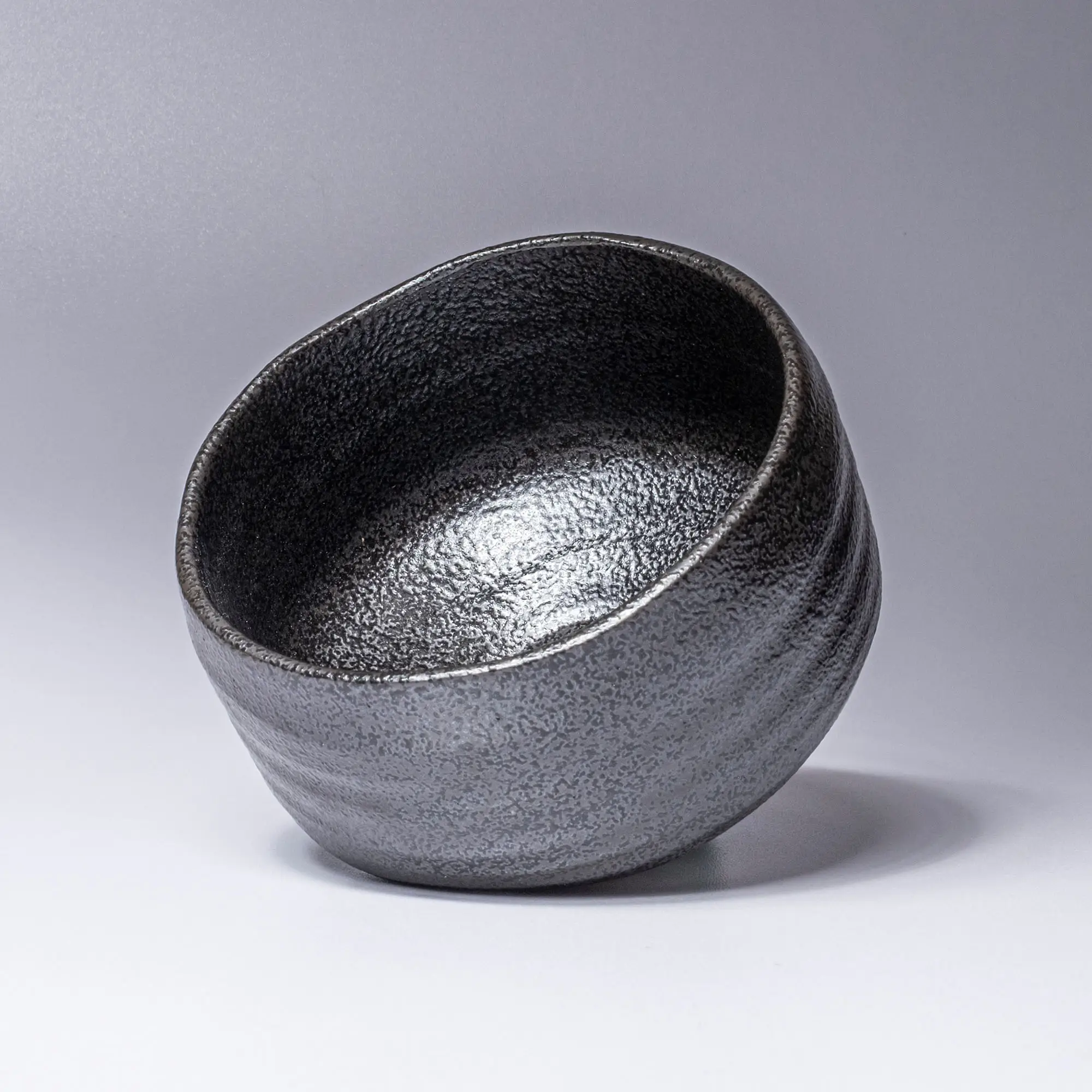 Premium Matcha Bowl | Handmade Ceramic Chawan - Image 21