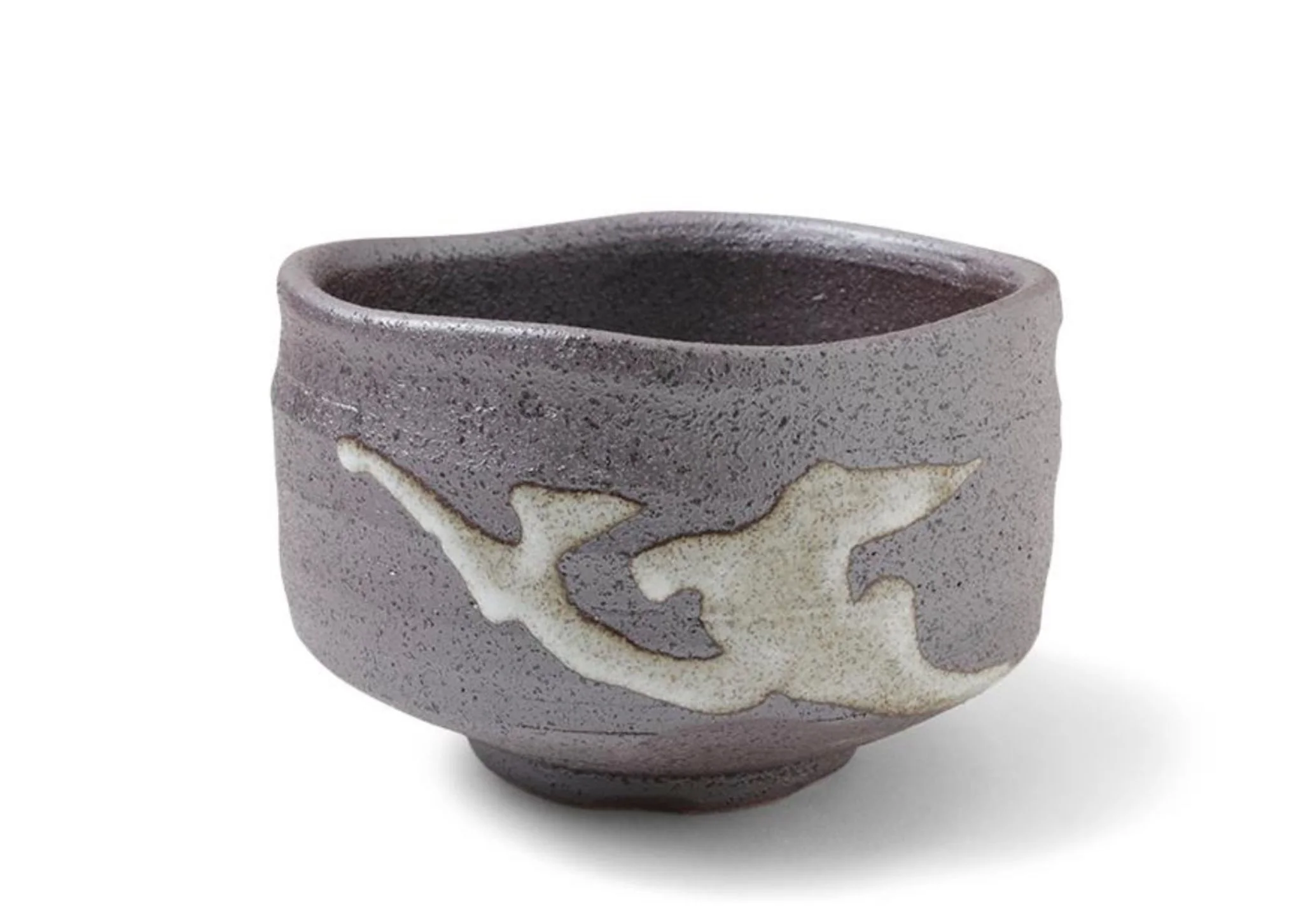 Premium Matcha Bowl | Handmade Ceramic Chawan - Image 22