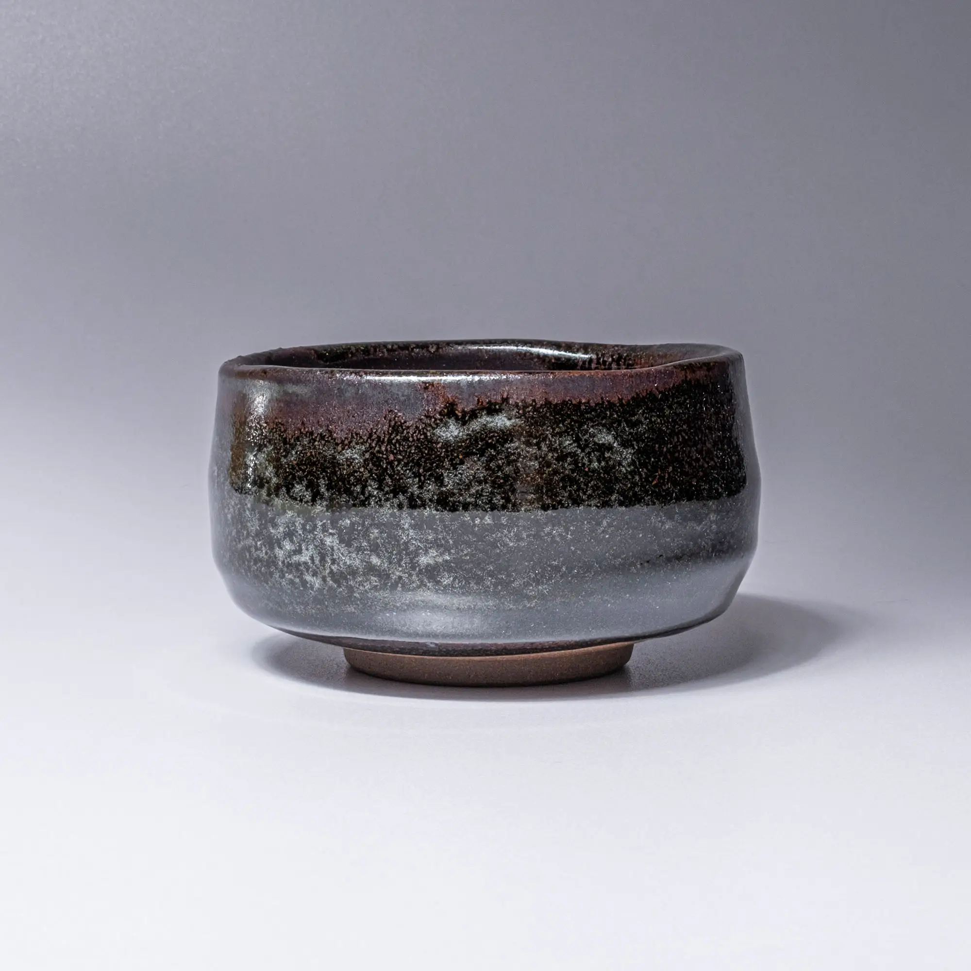 Premium Matcha Bowl | Handmade Ceramic Chawan - Image 23