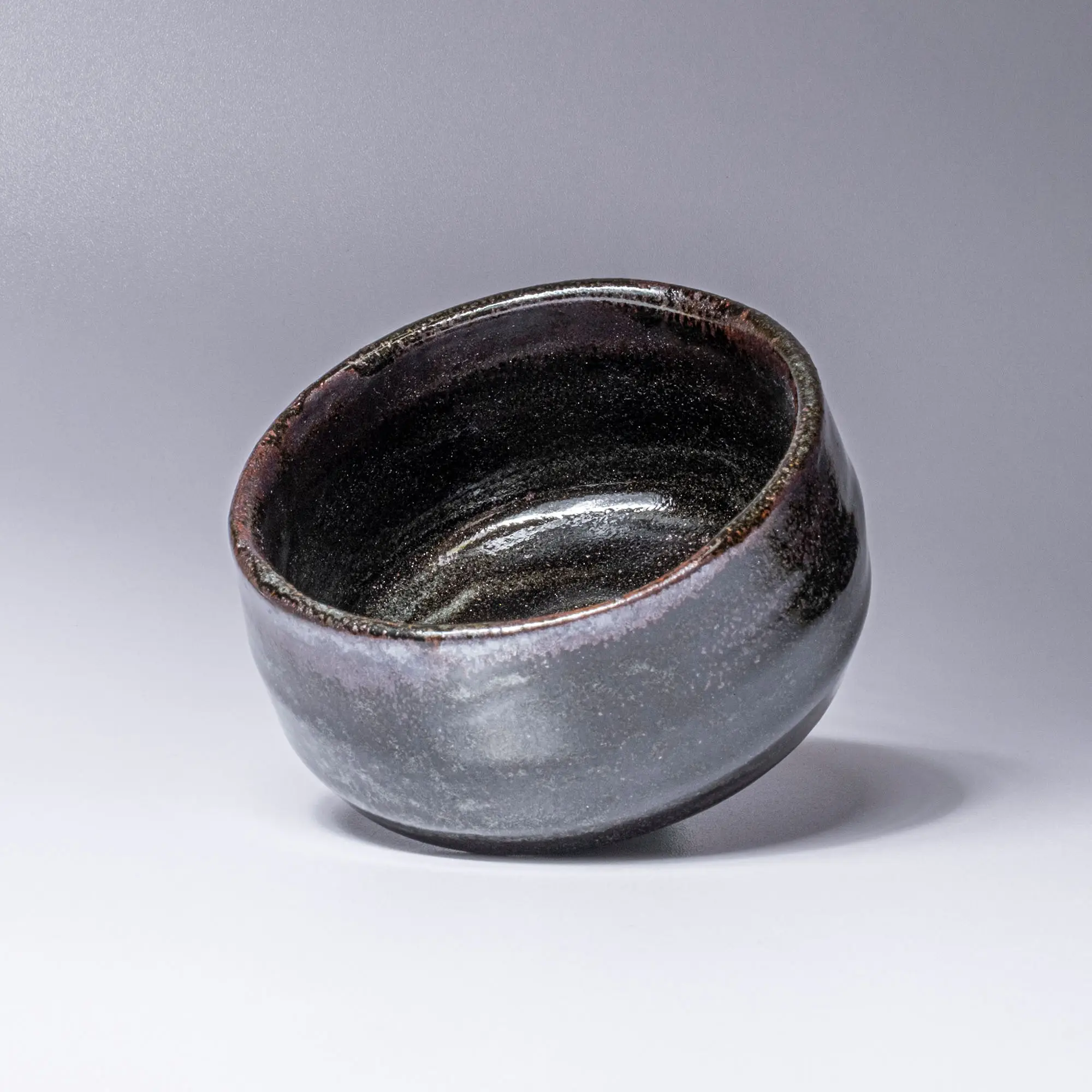 Premium Matcha Bowl | Handmade Ceramic Chawan - Image 24