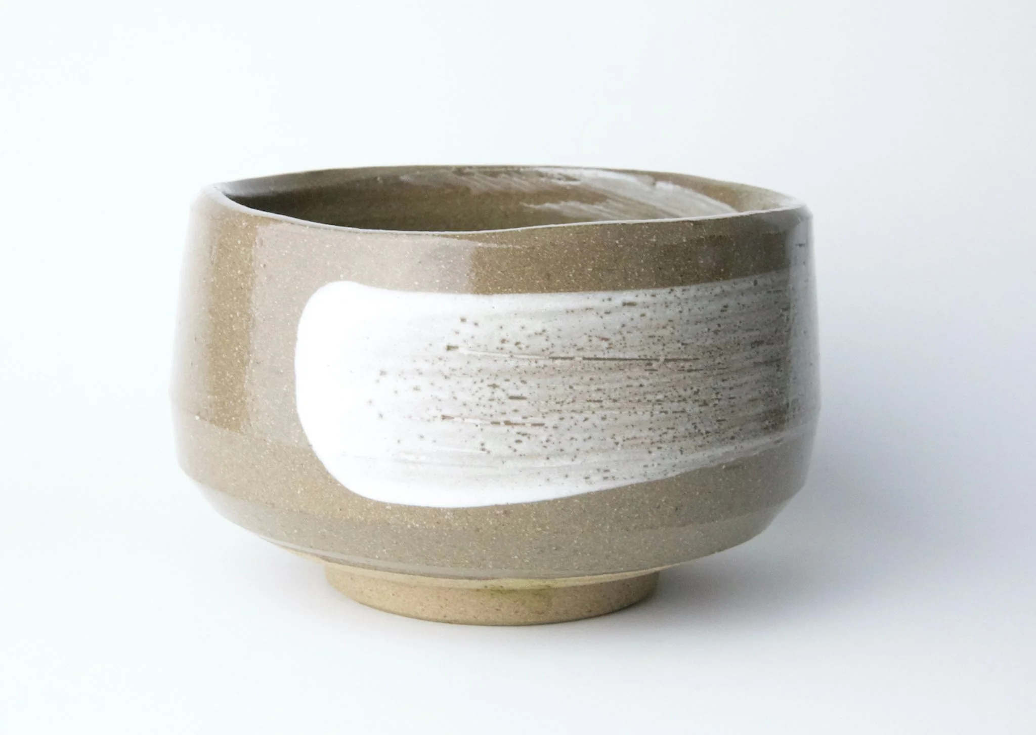 Premium Matcha Bowl | Handmade Ceramic Chawan - Image 25