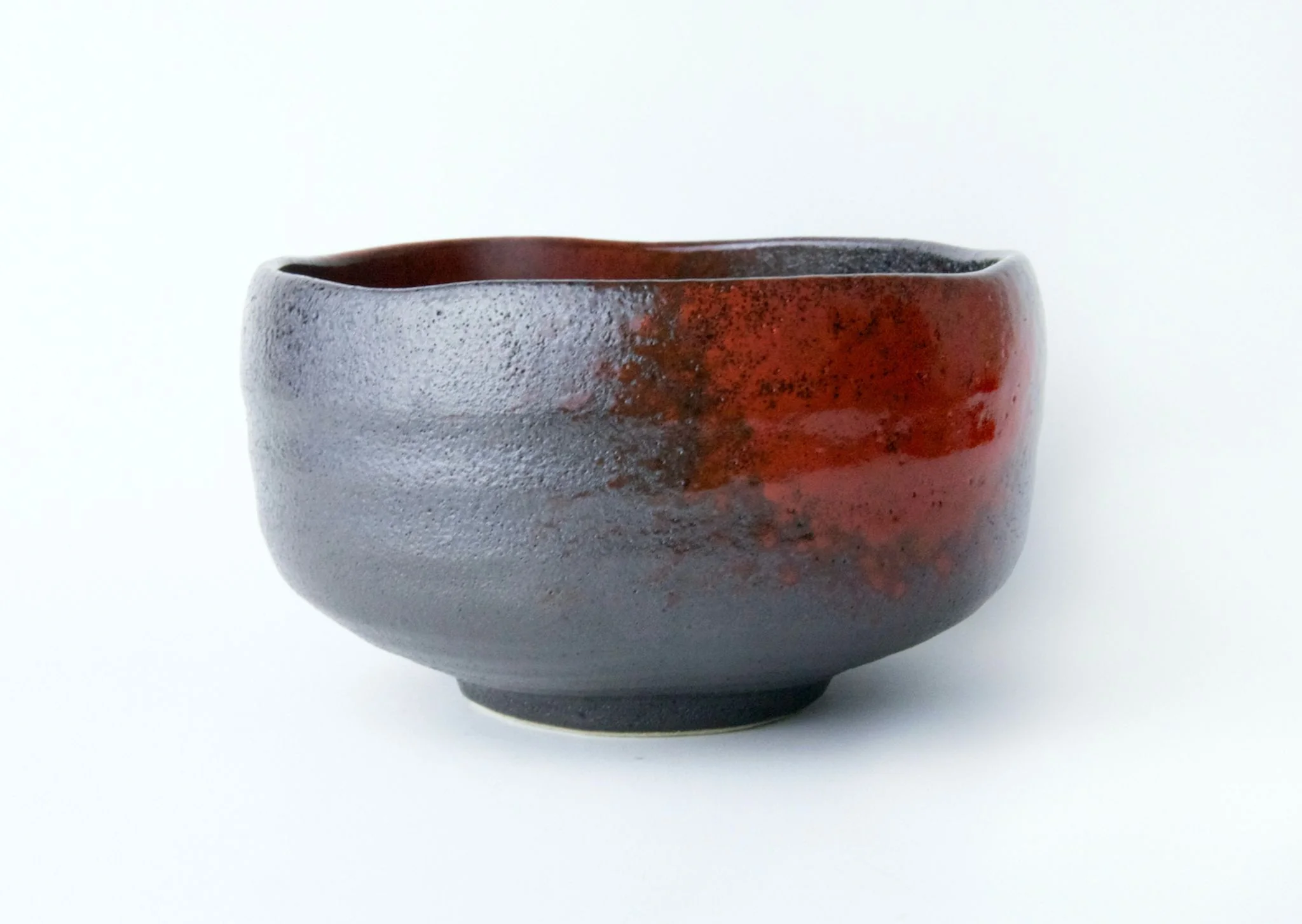 Premium Matcha Bowl | Handmade Ceramic Chawan - Image 26