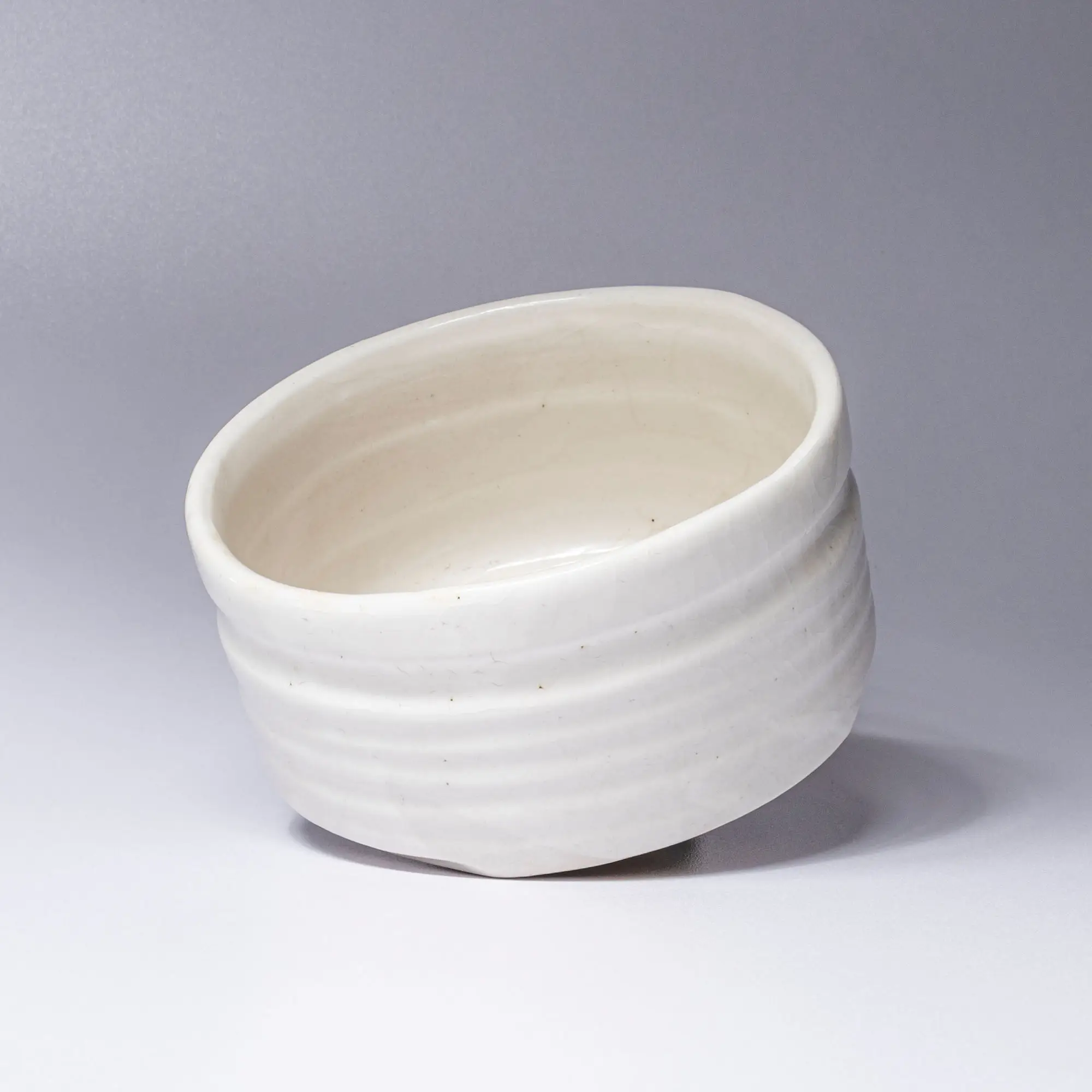 Premium Matcha Bowl | Handmade Ceramic Chawan - Image 28