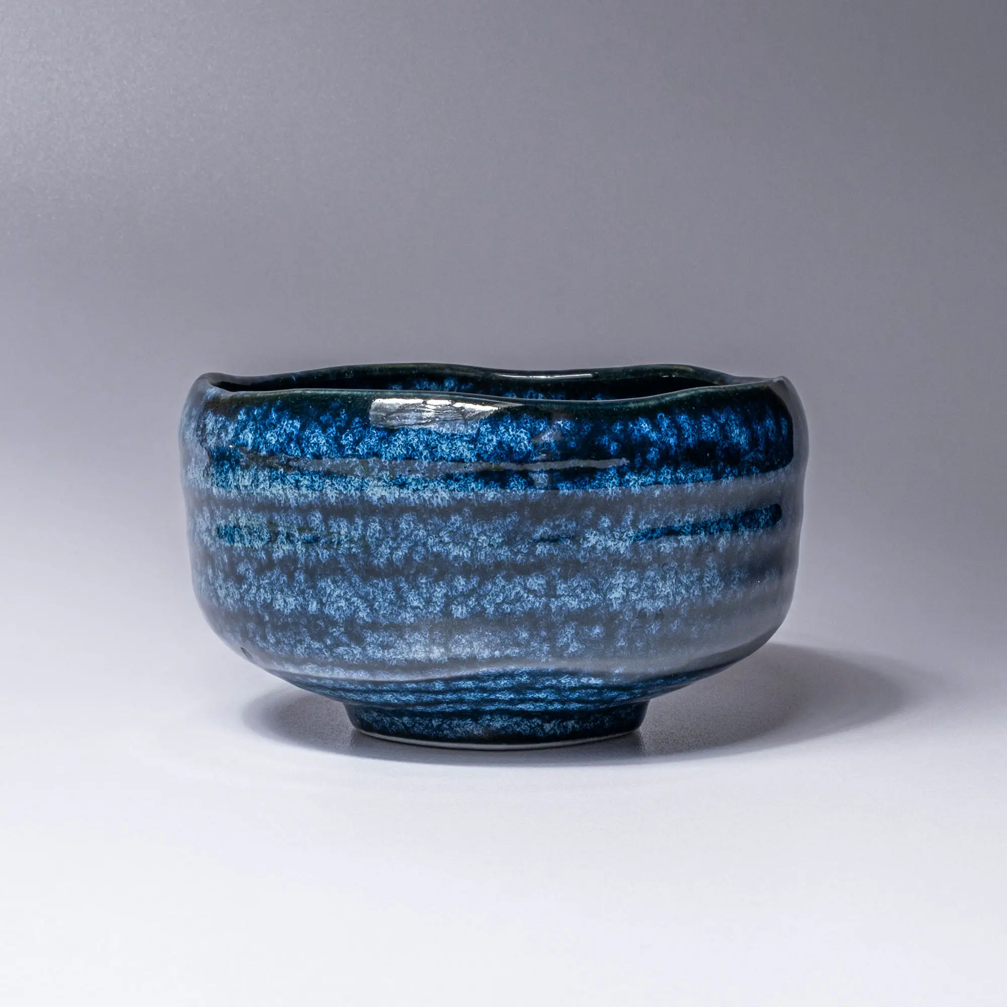 Premium Matcha Bowl | Handmade Ceramic Chawan - Image 29