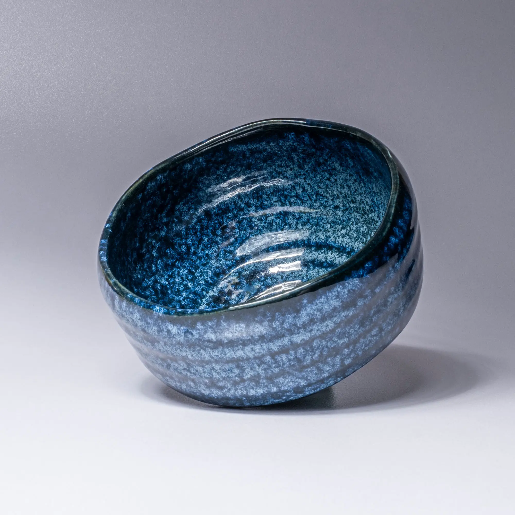 Premium Matcha Bowl | Handmade Ceramic Chawan - Image 30