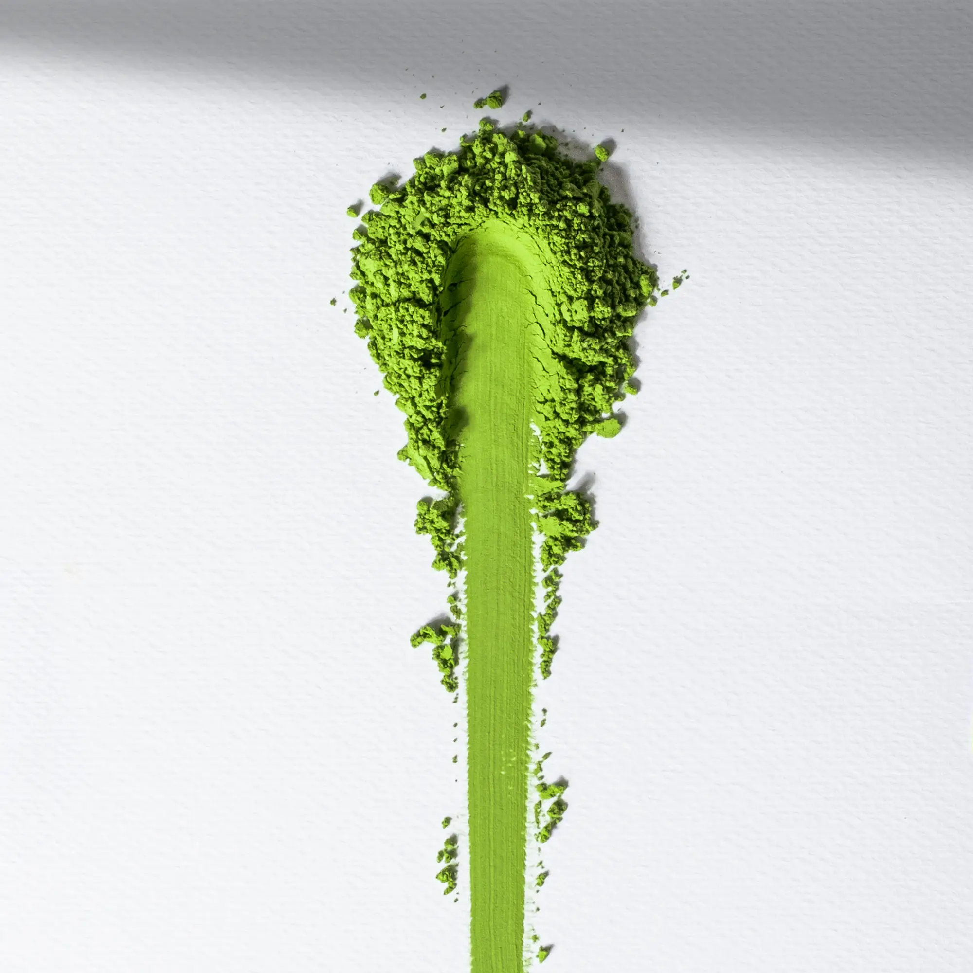 Summer Reserve Matcha - Image 6