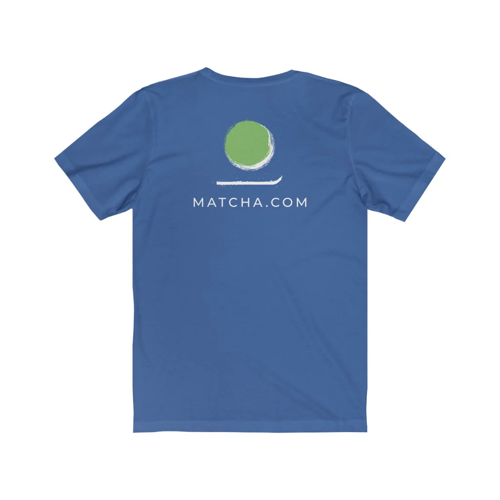 Tencha Leaves Make Matcha - Image 6
