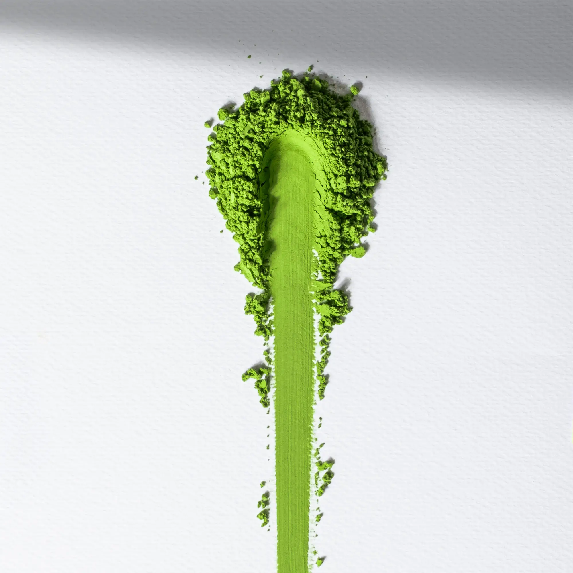 Tenchi Ceremonial Organic Matcha - Image 6