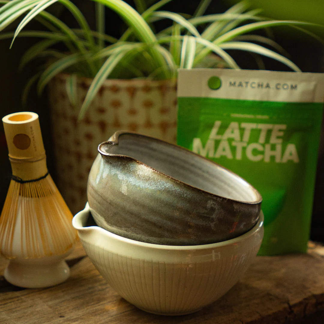 The Latte Chawan - Image 10
