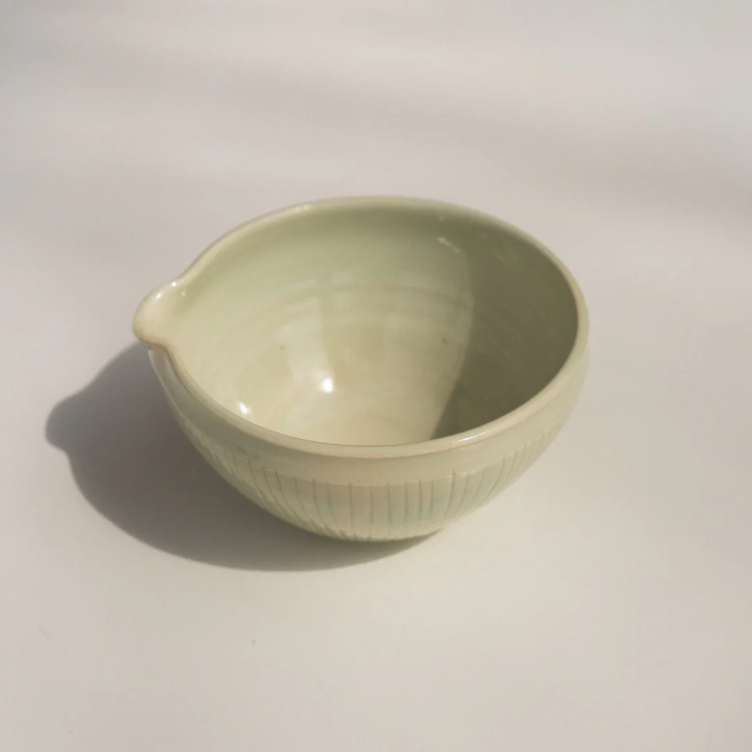 The Latte Chawan - Image 3