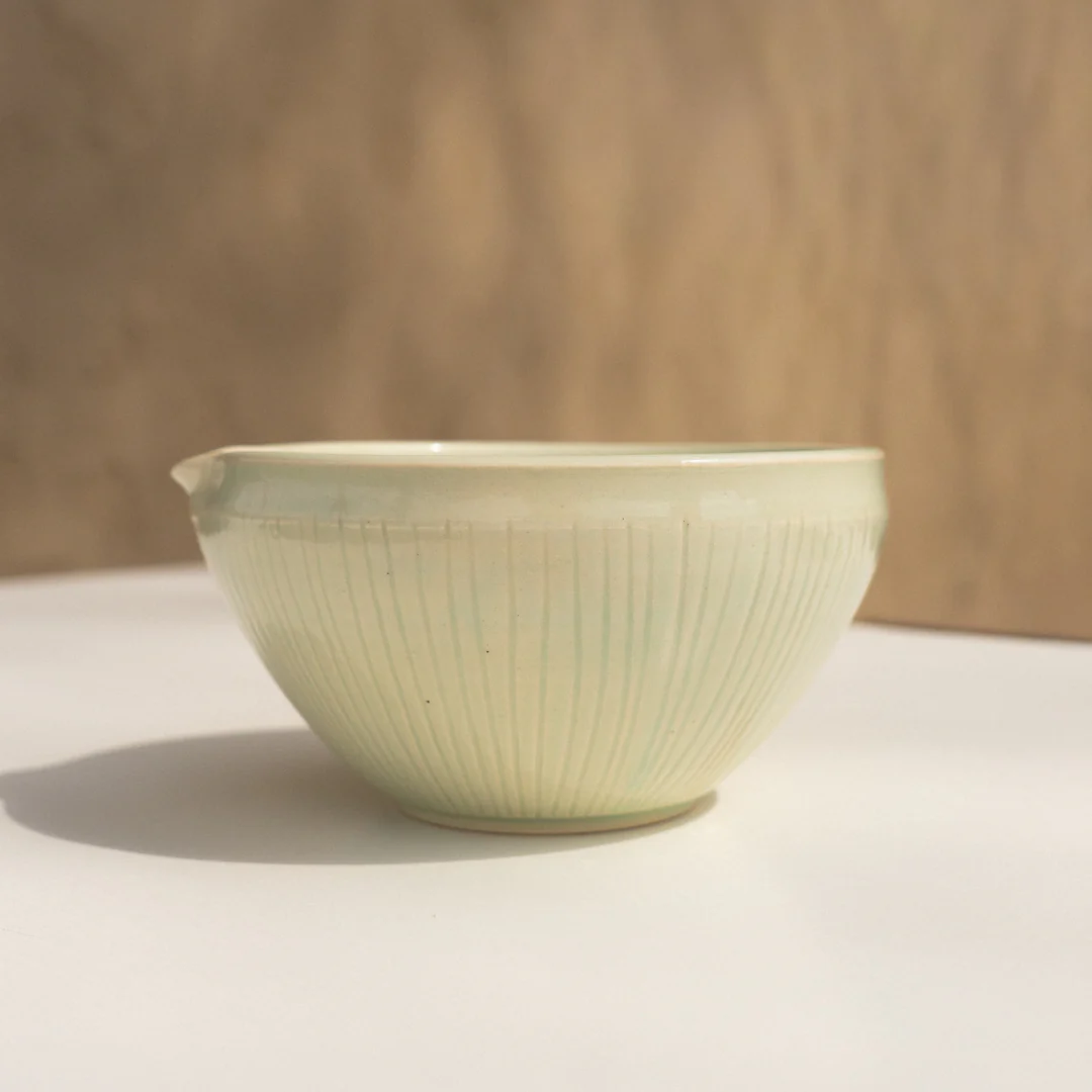 The Latte Chawan - Image 4