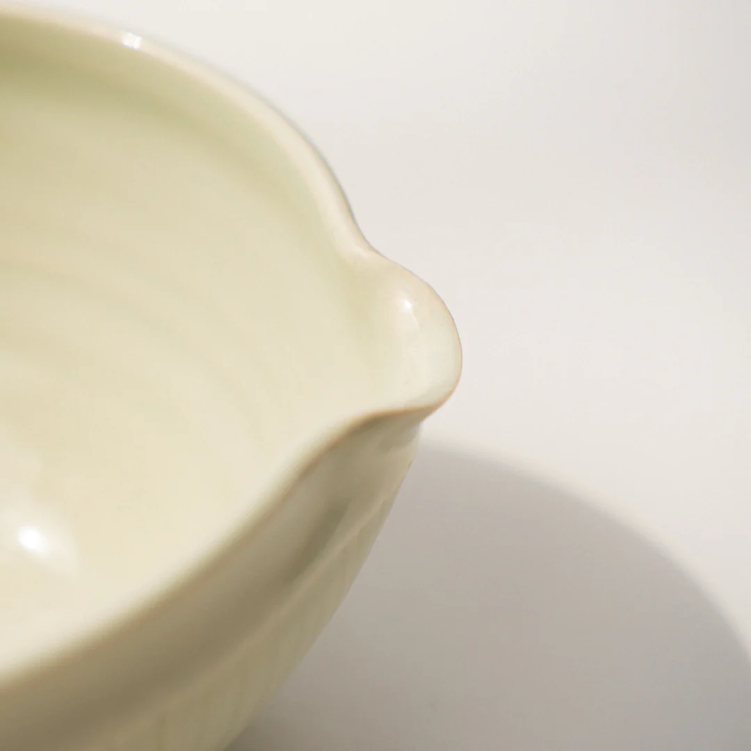 The Latte Chawan - Image 5