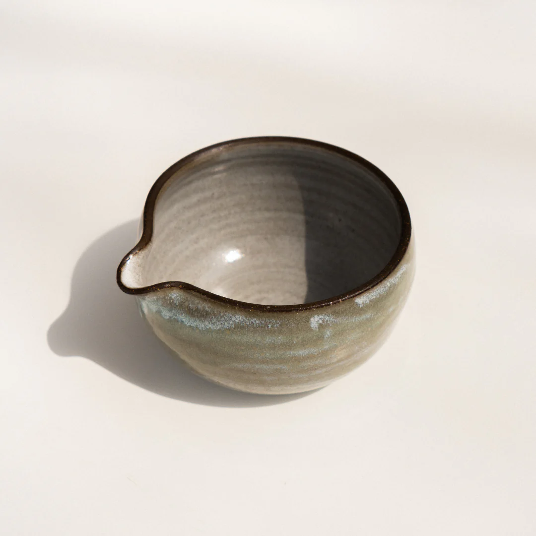 The Latte Chawan - Image 6