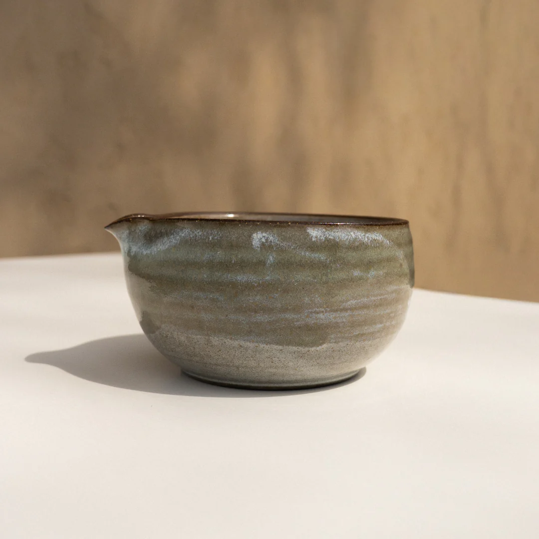 The Latte Chawan - Image 7