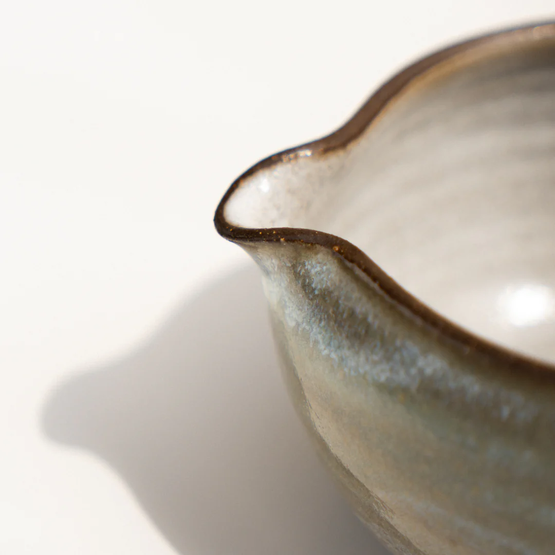 The Latte Chawan - Image 8