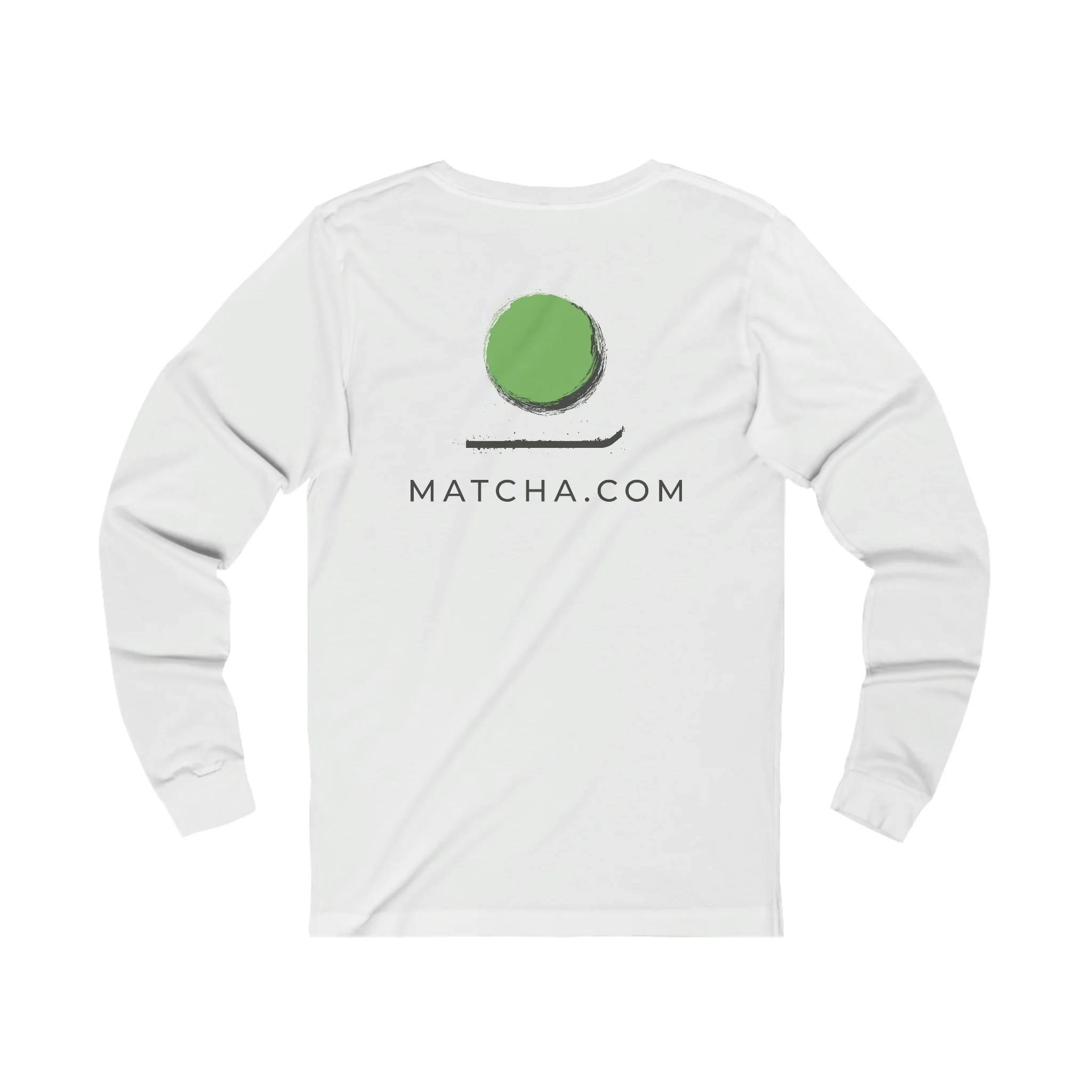 This... is.... MATCHA!! - Image 2